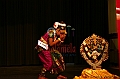 Bharathanatyam_Sub Junior (451)